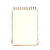 Sketchbook A5 - Quintal de Sonhos - comprar online