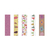 Washi Tape - Fun com 5 unidades na internet