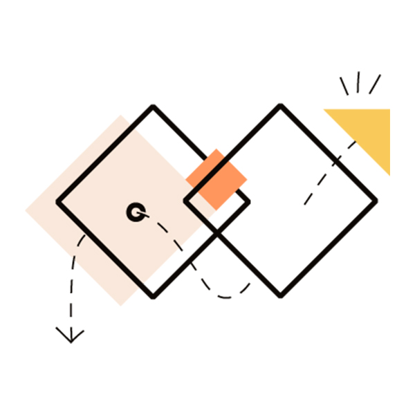 Banner de Piece of paper | Papelaria fina