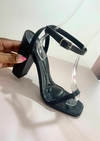 Salto Bloco Shoes.B - comprar online