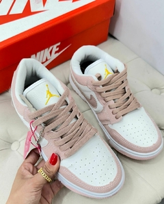Nike Jordan/ Rose
