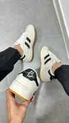 TENIS BETA SHOES B- OFF WHITE