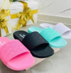 SLIDE MARYLAND/ COLORS