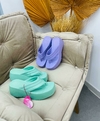 ASADELTA COLORS - comprar online