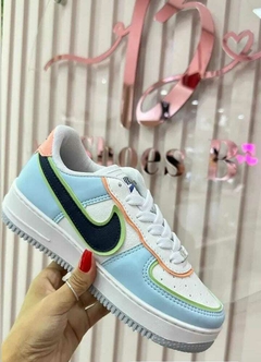 Nike AF1