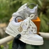 LOUIS VUITTON/ BRANCO