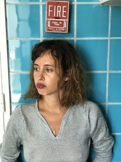 Sweater Beth celestino