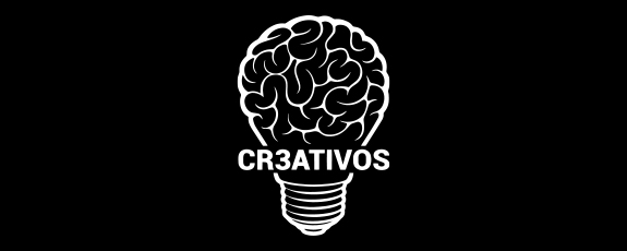 CR3ATIVOS