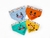 Bandana Pokémon Squirtle na internet