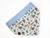 Bandana Pokémon Squirtle - comprar online