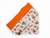 Bandana Pokémon Charmander - comprar online