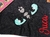Bandana Fúria da Noite na internet