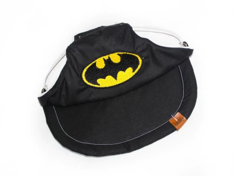 Boné Batman - comprar online