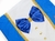Bandana Príncipe - comprar online