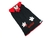 Roupão Minnie - comprar online