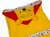 Roupão Ursinho Pooh - comprar online