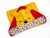 Roupão Ursinho Pooh - loja online