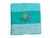 Toalha sereia tiffany - comprar online