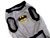 Regata Batman - comprar online