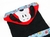 Roupão Snoopy - comprar online