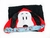 Roupão Snoopy - loja online