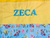 Toalha Bob Esponja amarela na internet