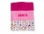 Toalha Leitão pink - comprar online
