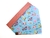 Bandana Patrick Estrela - comprar online