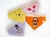 Bandana Turma do Pooh - Ursinho Pooh - loja online