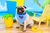 Bandana Stitch - ACR Moda Pet