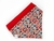Bandana "Love" Minnie na internet