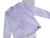 Pijama em fleece bubble feminino - várias estampas na internet