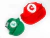 Boné Mario Bros - comprar online