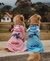 Roupão Stitch - loja online
