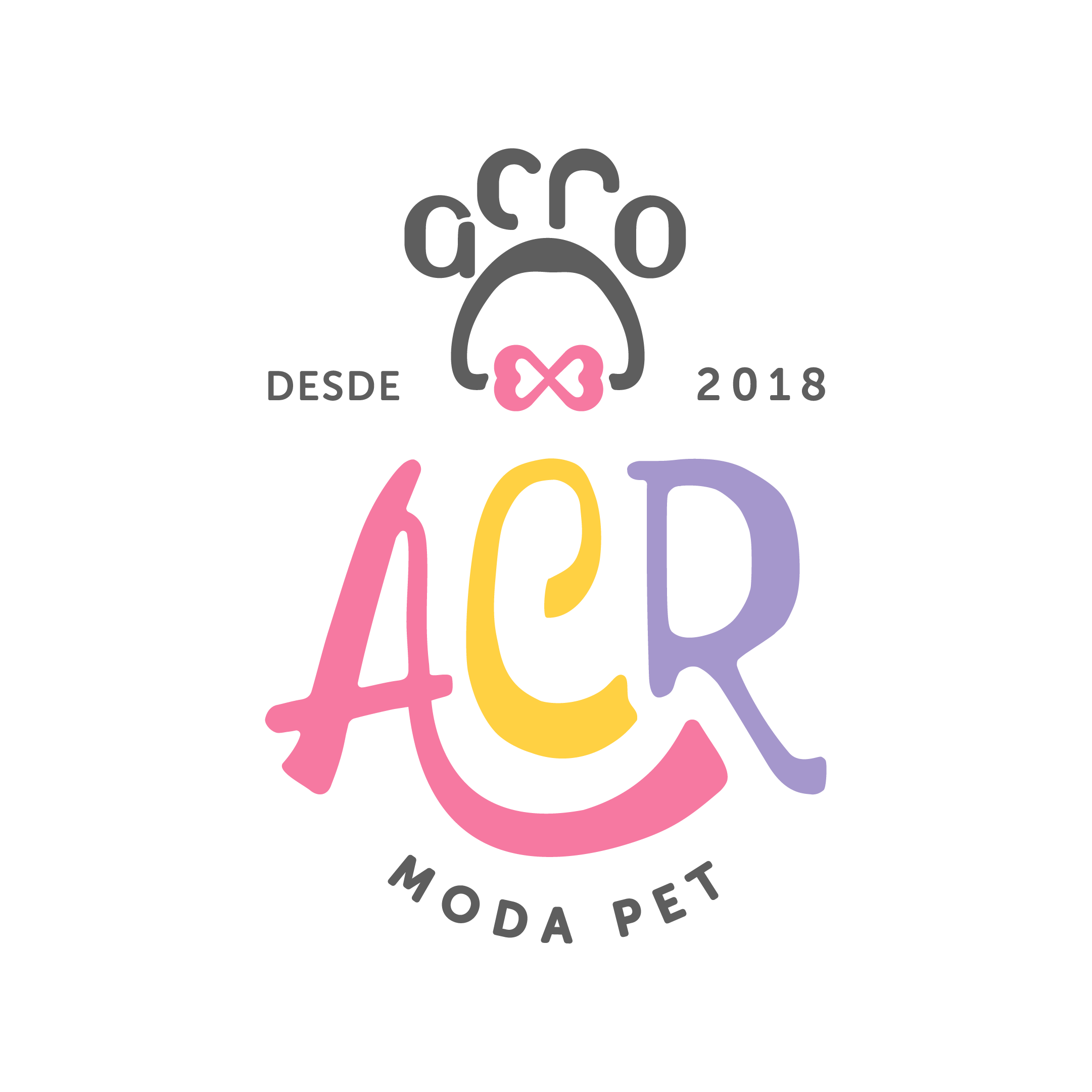 ACR Moda Pet