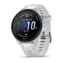 RELOJ GARMIN FORERUNNER 165 MUSIC AMOLED