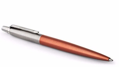 BOLIGRAFO PARKER 1953189