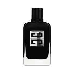 GIVENCHY GENTLEMAN SOCIETY EXTREME 60ml - comprar online
