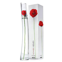 KENZO FLOWER BY KENZO L'ABSOLUE 50ml