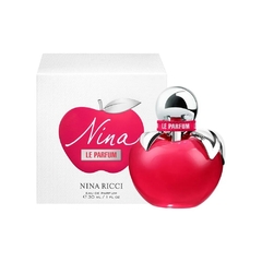 NINA RICCI NINA LE PARFUM 30ml