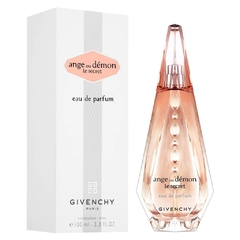 GIVENCHY ANGE OU DÉMON 100ml