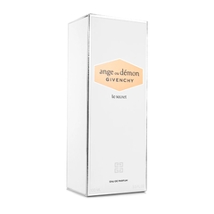 GIVENCHY ANGE OU DÉMON 100ml - comprar online