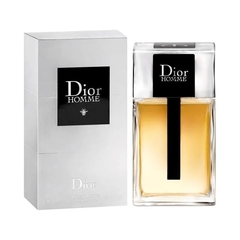 DIOR HOMME 100ml