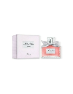 DIOR MISS DIOR PARFUM 35ml