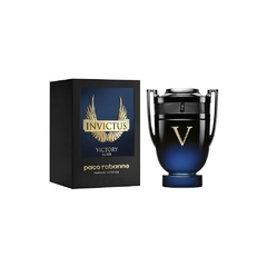 PACO RABANNE INVICTUS VICTORY ELIXIR 50ml