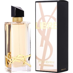 YVES SAINT LAURENT LIBRE EAU DE TOILETTE 30ml