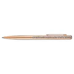 BOLIGRAFO SWAROVSKI CRYSTAL SHIMMER