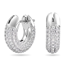 AROS SWAROVSKI DEXTERA PAVE