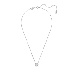 COLLAR SWAROVSKI CONSTELLA PENDANT - comprar online