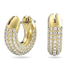 SWAROVSKI AROS DEXTERA PAVE - comprar online